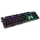 MSI VIGOR GK50 ELITE BW US - 586066 - zdjęcie 2